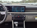 Thumbnail image of 2025 Hyundai TUCSON at Coastal Hyundai