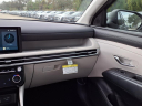 Thumbnail image of 2025 Hyundai TUCSON at Coastal Hyundai