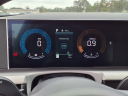 Thumbnail image of 2025 Hyundai TUCSON at Coastal Hyundai