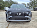 Thumbnail image of 2025 Hyundai TUCSON at Coastal Hyundai