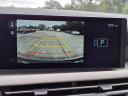 Thumbnail image of 2025 Hyundai TUCSON at Coastal Hyundai