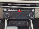 Thumbnail image of 2025 Hyundai TUCSON at Coastal Hyundai