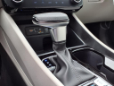 Thumbnail image of 2025 Hyundai TUCSON at Coastal Hyundai