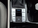 Thumbnail image of 2025 Hyundai TUCSON at Coastal Hyundai