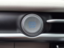 Thumbnail image of 2025 Hyundai TUCSON at Coastal Hyundai