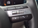 Thumbnail image of 2025 Hyundai TUCSON at Coastal Hyundai