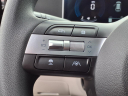 Thumbnail image of 2025 Hyundai TUCSON at Coastal Hyundai