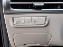 Thumbnail image of 2025 Hyundai TUCSON at Coastal Hyundai