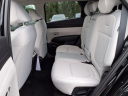 Thumbnail image of 2025 Hyundai TUCSON at Coastal Hyundai