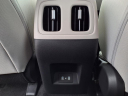 Thumbnail image of 2025 Hyundai TUCSON at Coastal Hyundai