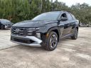 Thumbnail image of 2025 Hyundai TUCSON at Coastal Hyundai
