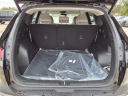 Thumbnail image of 2025 Hyundai TUCSON at Coastal Hyundai