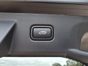 Thumbnail image of 2025 Hyundai TUCSON at Coastal Hyundai