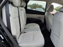 Thumbnail image of 2025 Hyundai TUCSON at Coastal Hyundai