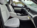 Thumbnail image of 2025 Hyundai TUCSON at Coastal Hyundai