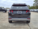Thumbnail image of 2025 Hyundai TUCSON at Coastal Hyundai