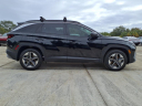 Thumbnail image of 2025 Hyundai TUCSON at Coastal Hyundai