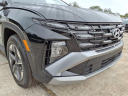 Thumbnail image of 2025 Hyundai TUCSON at Coastal Hyundai