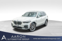 Thumbnail image of 2022 BMW X5 at Aaron Ford of Poway