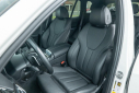 Thumbnail image of 2022 BMW X5 at Aaron Ford of Poway
