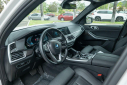 Thumbnail image of 2022 BMW X5 at Aaron Ford of Poway