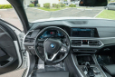 Thumbnail image of 2022 BMW X5 at Aaron Ford of Poway