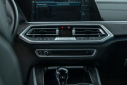 Thumbnail image of 2022 BMW X5 at Aaron Ford of Poway
