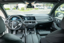 Thumbnail image of 2022 BMW X5 at Aaron Ford of Poway