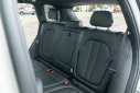 2022 BMW X5 xDrive45e at Aaron Ford of Poway