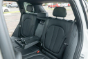 Thumbnail image of 2022 BMW X5 at Aaron Ford of Poway