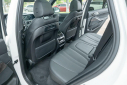 Thumbnail image of 2022 BMW X5 at Aaron Ford of Poway