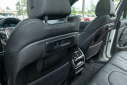 Thumbnail image of 2022 BMW X5 at Aaron Ford of Poway