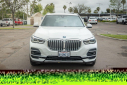 Thumbnail image of 2022 BMW X5 at Aaron Ford of Poway