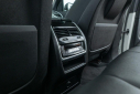 Thumbnail image of 2022 BMW X5 at Aaron Ford of Poway