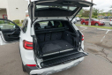 Thumbnail image of 2022 BMW X5 at Aaron Ford of Poway