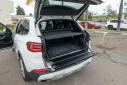 Thumbnail image of 2022 BMW X5 at Aaron Ford of Poway