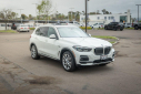 Thumbnail image of 2022 BMW X5 at Aaron Ford of Poway