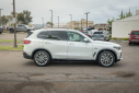Thumbnail image of 2022 BMW X5 at Aaron Ford of Poway