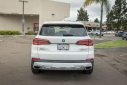 Thumbnail image of 2022 BMW X5 at Aaron Ford of Poway