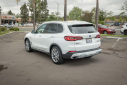 Thumbnail image of 2022 BMW X5 at Aaron Ford of Poway