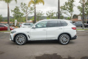 Thumbnail image of 2022 BMW X5 at Aaron Ford of Poway