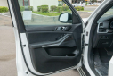 Thumbnail image of 2022 BMW X5 at Aaron Ford of Poway
