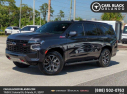Thumbnail image of 2023 Chevrolet Tahoe at CarlBlackBuickPontiacGmcOfOrlandoUSED of Orlando, FL