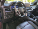 Thumbnail image of 2023 Chevrolet Tahoe at CarlBlackBuickPontiacGmcOfOrlandoUSED of Orlando, FL