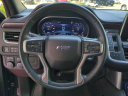 Thumbnail image of 2023 Chevrolet Tahoe at CarlBlackBuickPontiacGmcOfOrlandoUSED of Orlando, FL