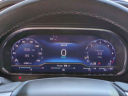 Thumbnail image of 2023 Chevrolet Tahoe at CarlBlackBuickPontiacGmcOfOrlandoUSED of Orlando, FL
