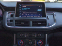 Thumbnail image of 2023 Chevrolet Tahoe at CarlBlackBuickPontiacGmcOfOrlandoUSED of Orlando, FL