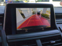Thumbnail image of 2023 Chevrolet Tahoe at CarlBlackBuickPontiacGmcOfOrlandoUSED of Orlando, FL