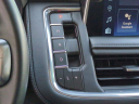 Thumbnail image of 2023 Chevrolet Tahoe at CarlBlackBuickPontiacGmcOfOrlandoUSED of Orlando, FL