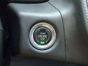 Thumbnail image of 2023 Chevrolet Tahoe at CarlBlackBuickPontiacGmcOfOrlandoUSED of Orlando, FL